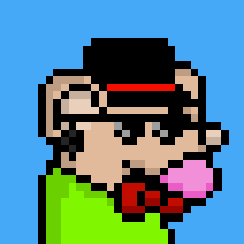 rats: 2308
