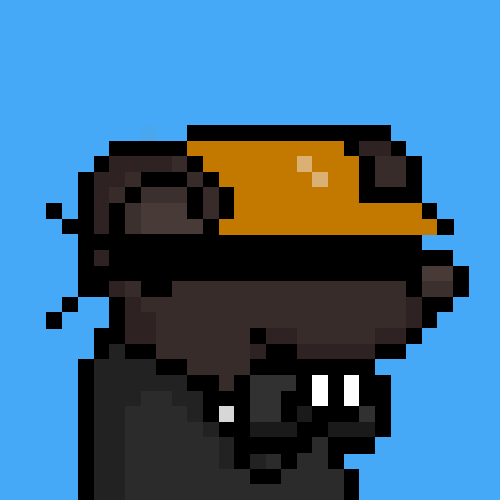 rats: 5453