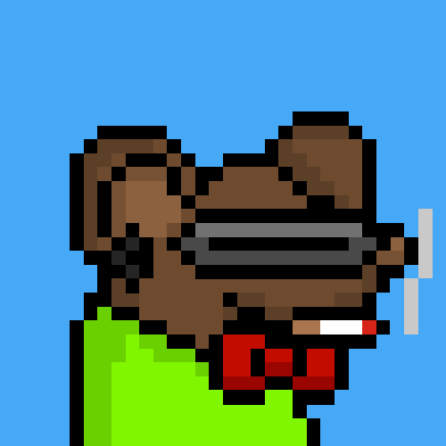 rats: 2198