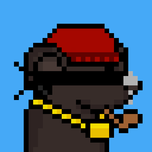 rats: 6386