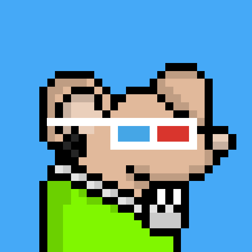 rats: 5339