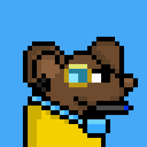 rats: 2746