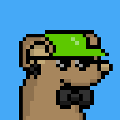 rats: 652