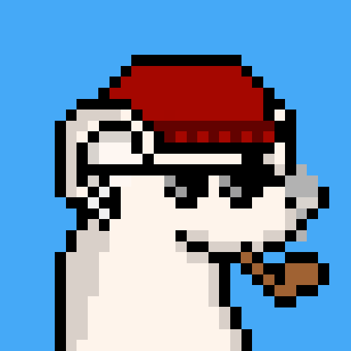 rats: 9819