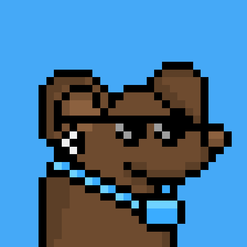 rats: 798