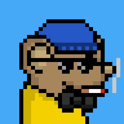rats: 5985