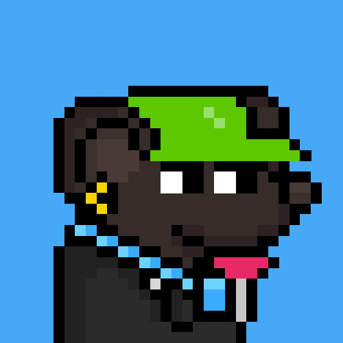 rats: 4296