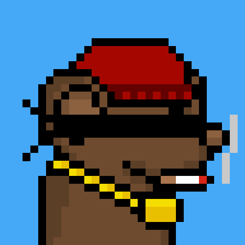 rats: 6390