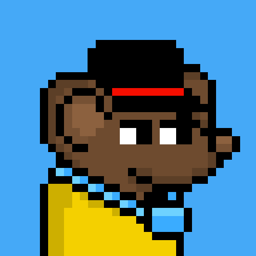 rats: 2194