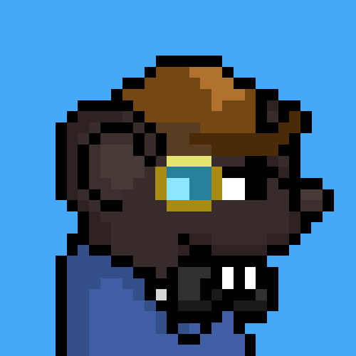 rats: 1211