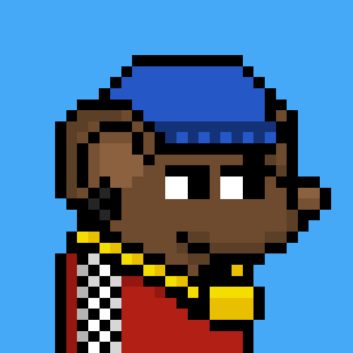 rats: 9331
