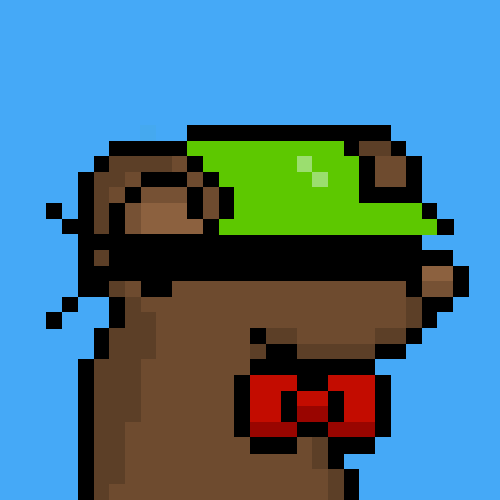 rats: 9701