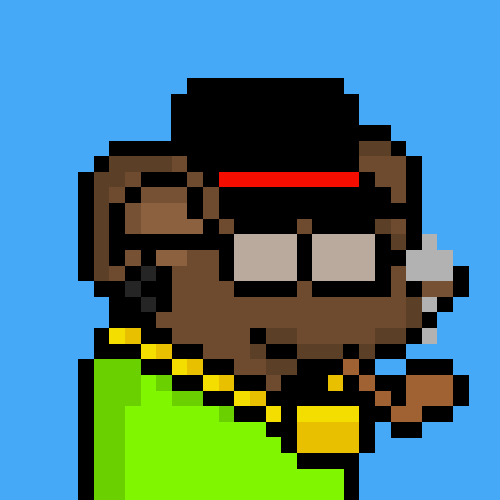 rats: 5875
