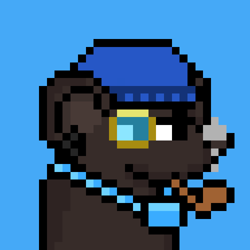 rats: 656