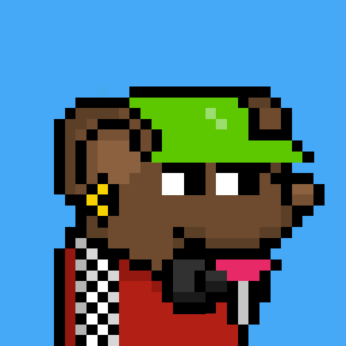 rats: 7810