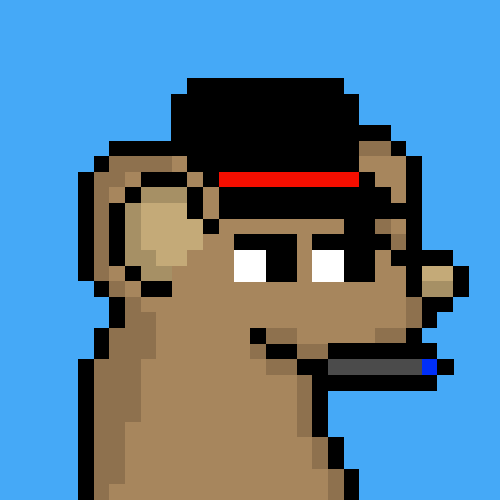rats: 8711