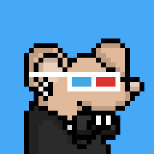 rats: 2813