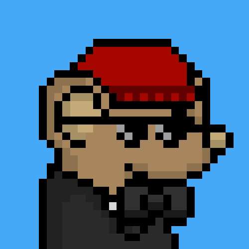 rats: 6435