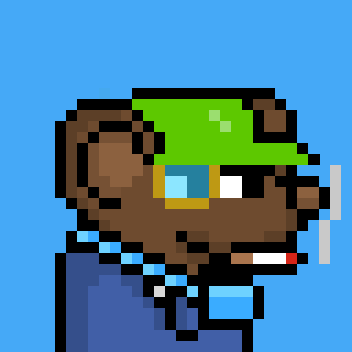 rats: 2257