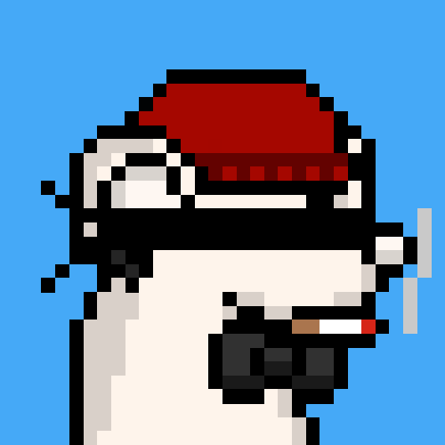rats: 503