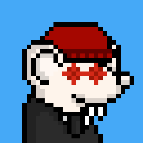 rats: 7610