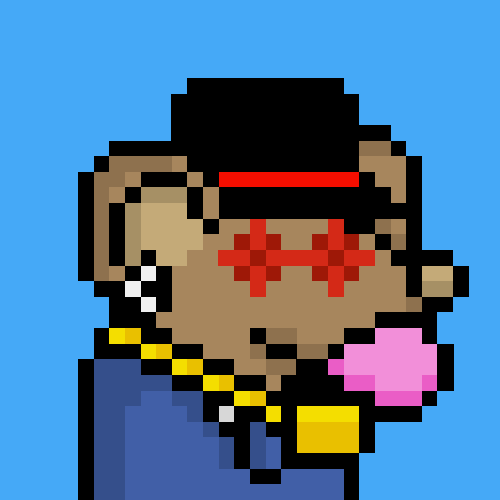 rats: 3148