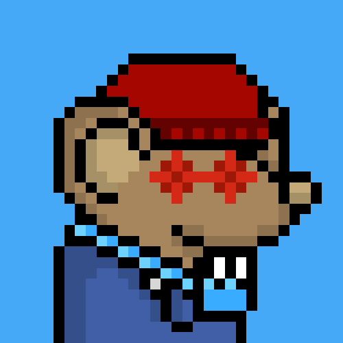 rats: 2131
