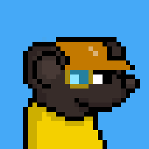 rats: 4101