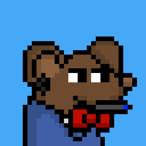 rats: 97