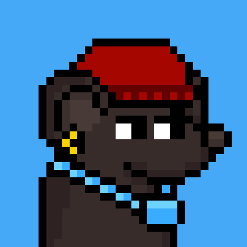 rats: 1561