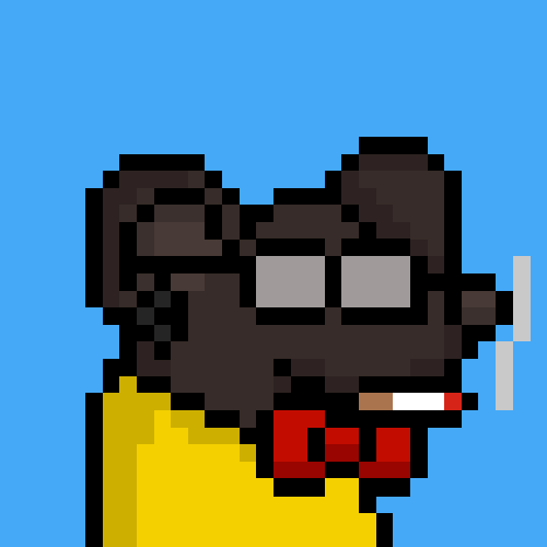 rats: 3627
