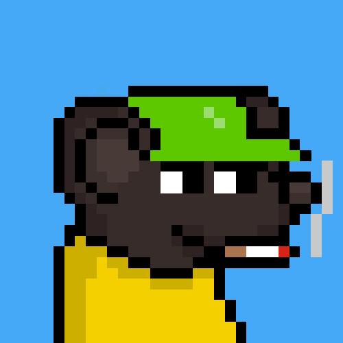rats: 3045