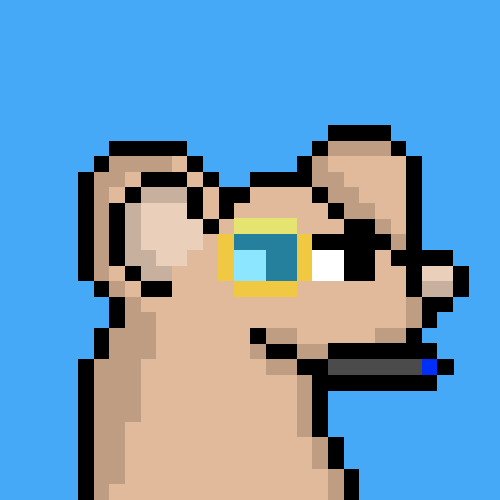rats: 8991