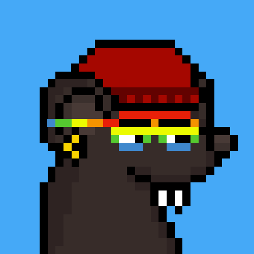 rats: 1508