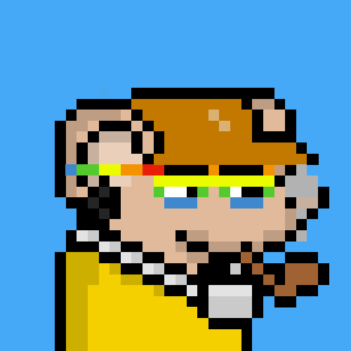 rats: 5512