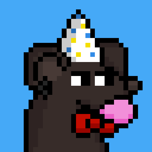 rats: 2143