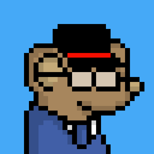 rats: 5138