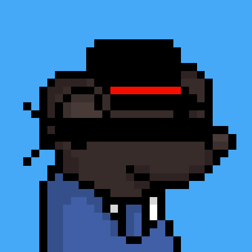 rats: 5047