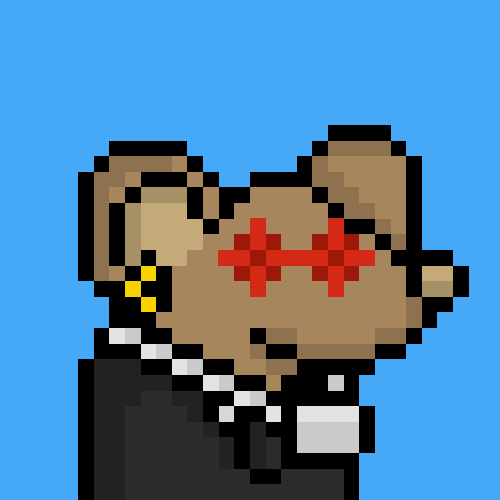 rats: 9878