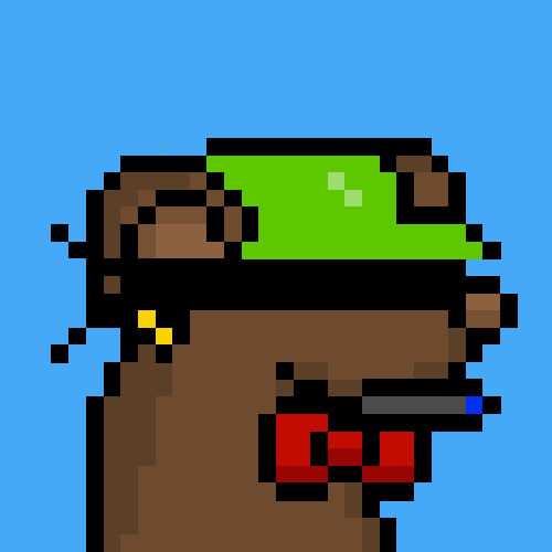 rats: 6207