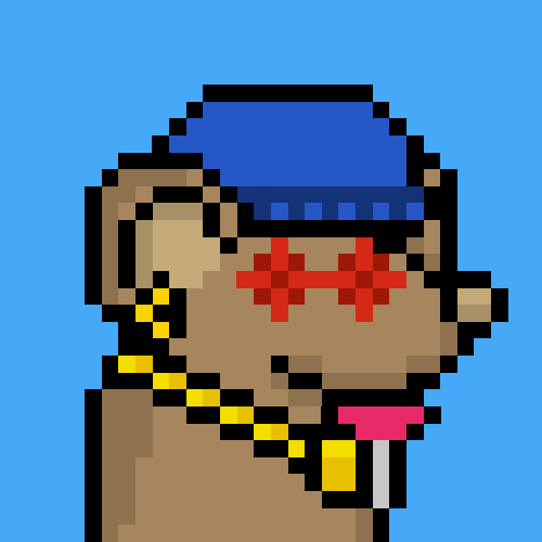 rats: 1138