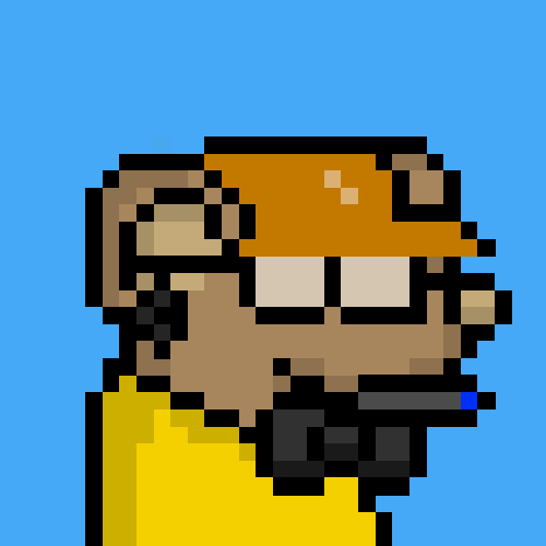 rats: 5142