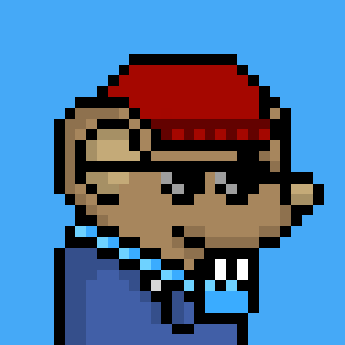 rats: 4507