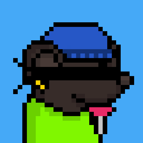 rats: 6569