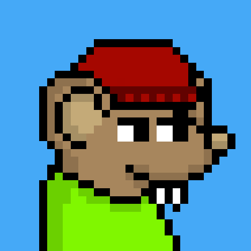 rats: 9520