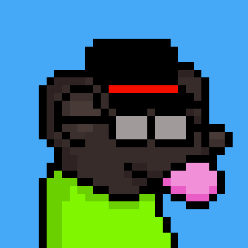 rats: 4572