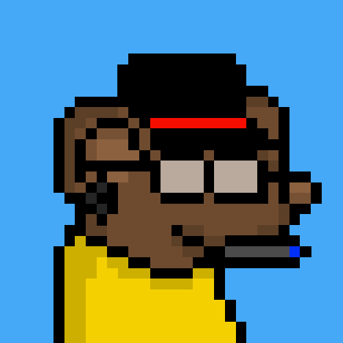 rats: 2076