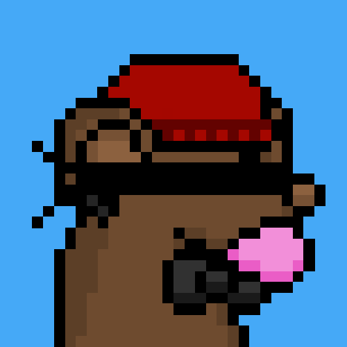 rats: 8418