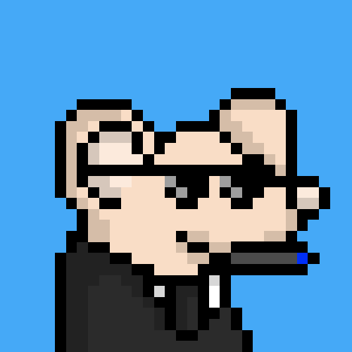 rats: 4174