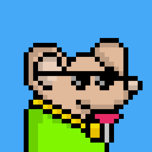 rats: 42